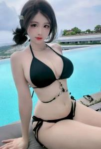 654101344: Chica busca chico en Alicante