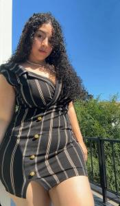 671866562: Virtual en Málaga