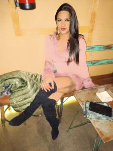 624779231: Travesti en Navarra