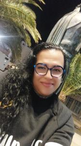 670497468: Transexual en Las Palmas