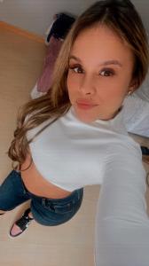 672802200: Chica busca chico en Málaga