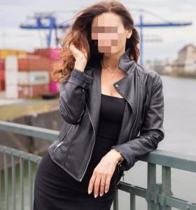 613367652: Chica busca chico en Vizcaya