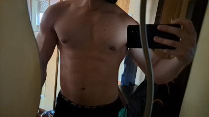 613668668: Chico busca chica en Madrid