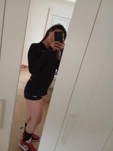 624218727: Chica busca chico en Barcelona