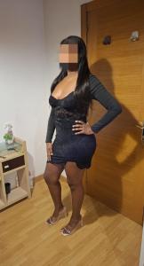 624193512: Chica busca chico en Pontevedra