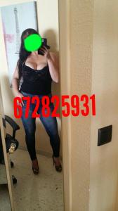 672825931: Virtual en Granada