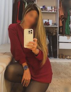 687430403: Chica busca chico en Valladolid