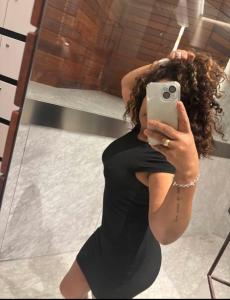 624793411: Chica busca chico en La Coruña