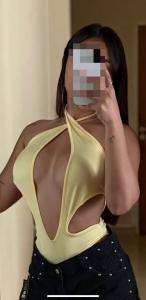 632255270: Chica busca chico en Murcia