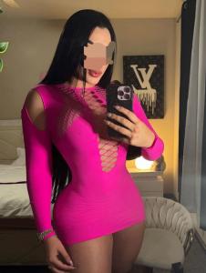 613921046: Chica busca chico en Pontevedra