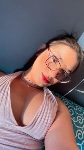 642091752: Chica busca chico en Orense