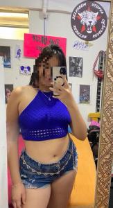 672575751: Chica busca chico en Barcelona