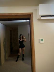 613682551: Virtual en Madrid