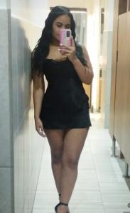 655399057: Chica busca chico en Toledo