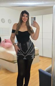 643748736: Chica busca chico en Zaragoza