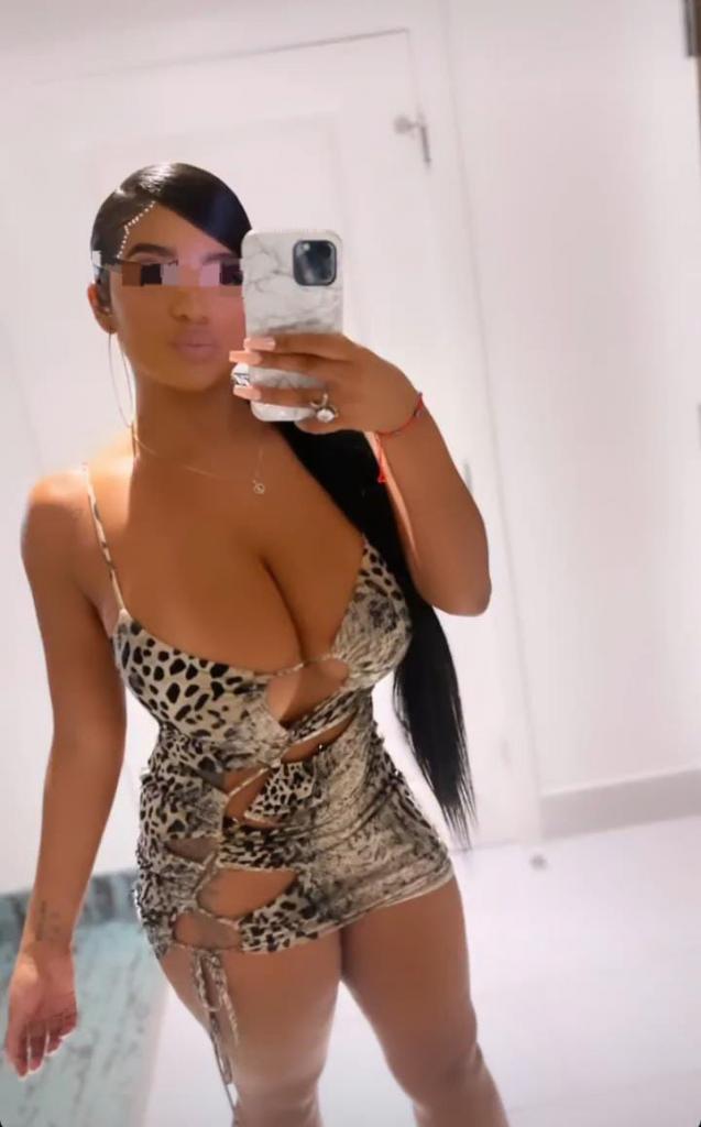 687790872: Chica busca chico en Asturias