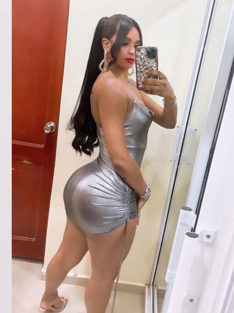 662126693: Chica busca chico en Córdoba