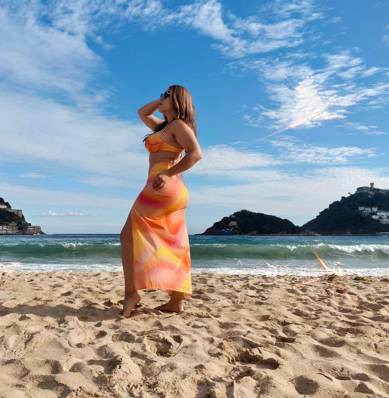 641115051: Chica busca chico en Guipúzcoa