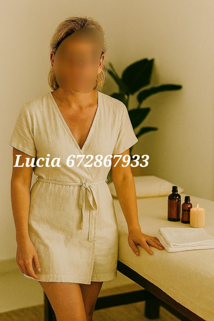 Chica busca chico en Las Palmas: 