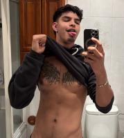 617950806: Chico busca chica en Granada