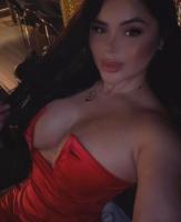 603320921: Chica busca chico en Alicante