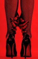 675387665: Chica busca chico en Tarragona