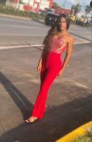 647672826: Chica busca chico en Barcelona