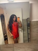 604163615: Travesti en Cuenca