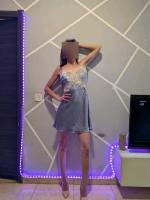 627805263: Chica busca chico en Barcelona