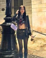 604357452: Chica busca chico en Mallorca