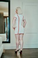 722323690: Chica busca chico en Gerona