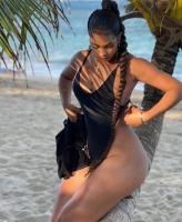 662126693: Chica busca chico en Córdoba