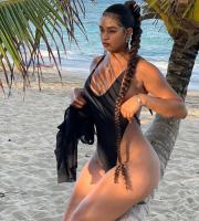 662126693: Chica busca chico en Córdoba