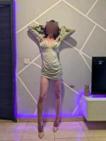 627805263: Chica busca chico en Barcelona