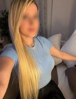 687430403: Chica busca chico en Valladolid