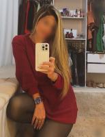 687430403: Chica busca chico en Valladolid