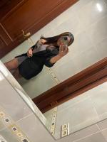 624793411: Chica busca chico en La Coruña