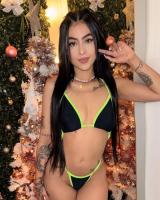 604209548: Chica busca chico en Mallorca