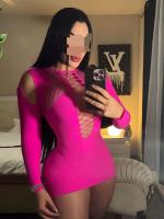 613921046: Chica busca chico en Pontevedra