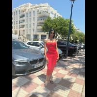 613383760: Travesti en Toledo