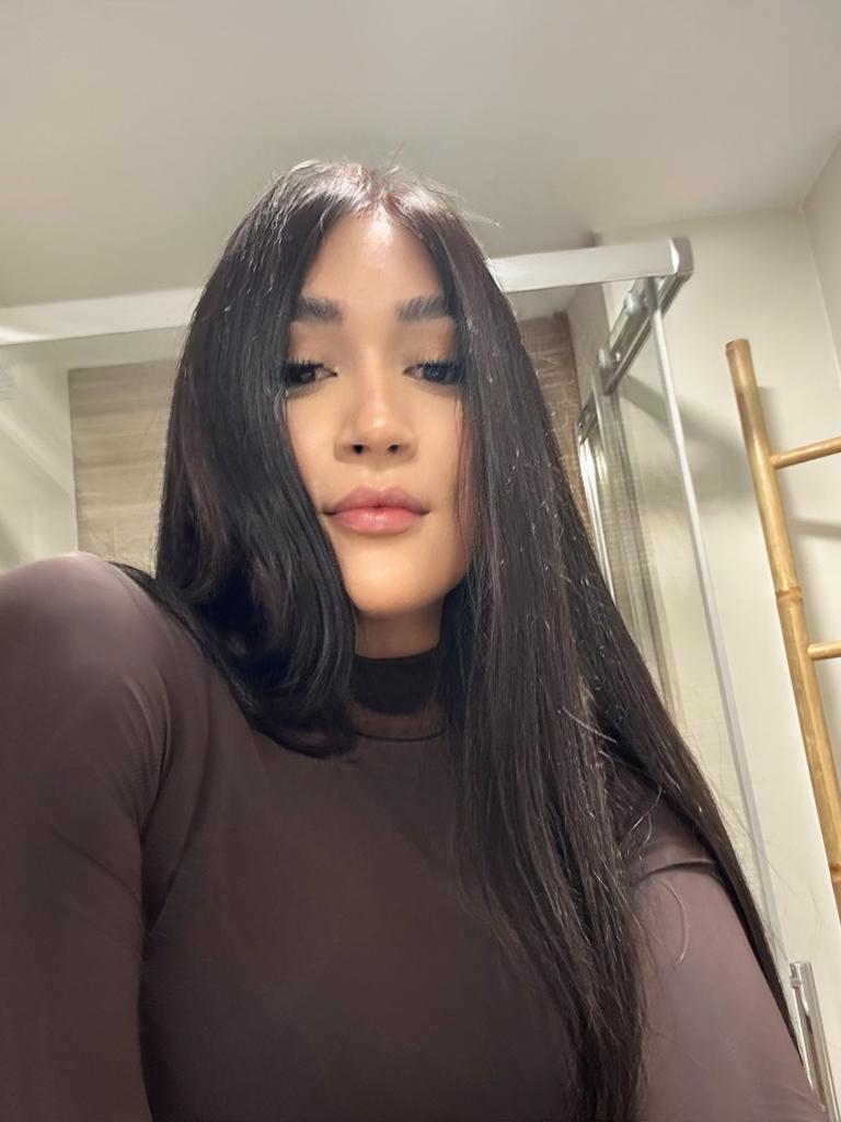 602554901: Travesti en Málaga