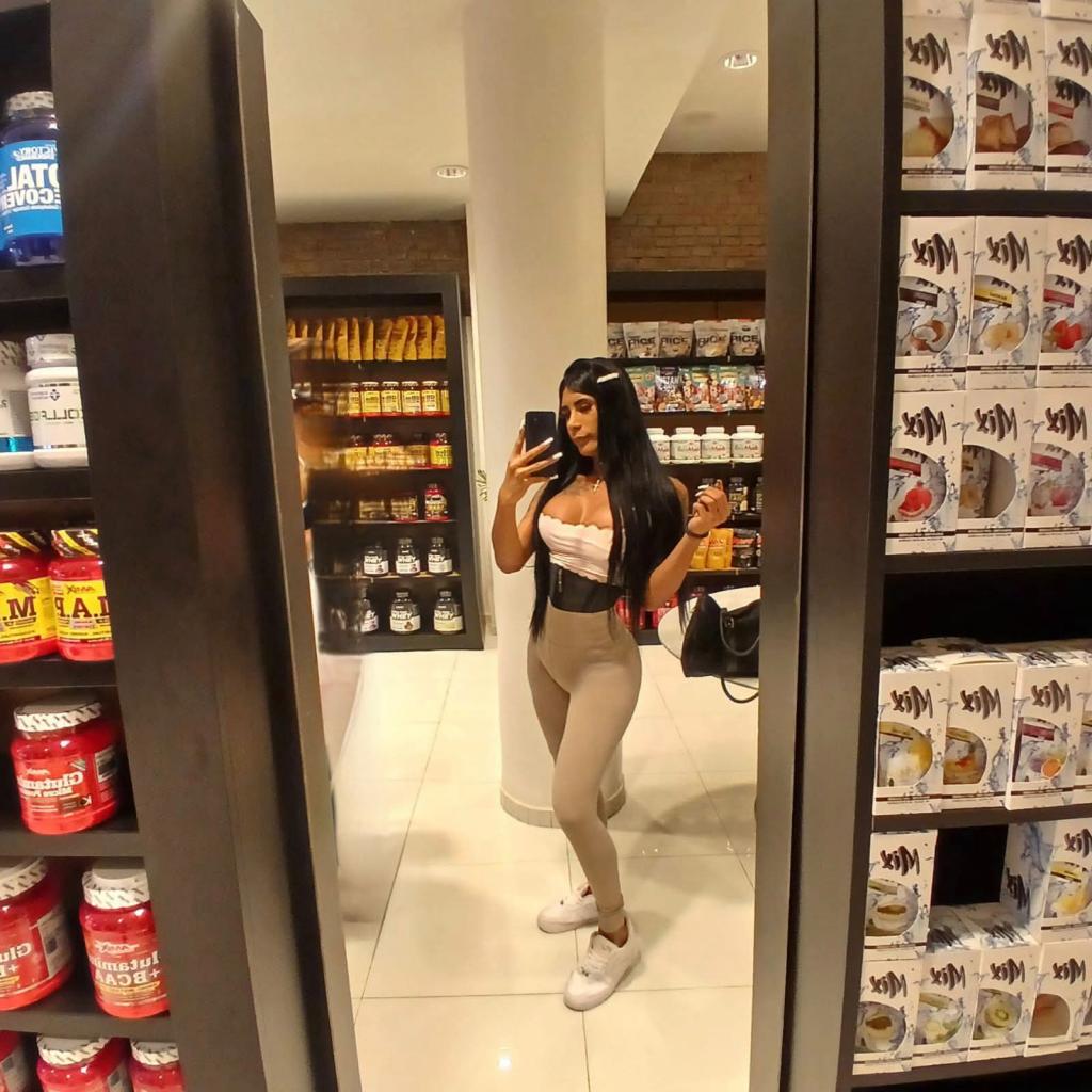 613383760: Transexual en Toledo