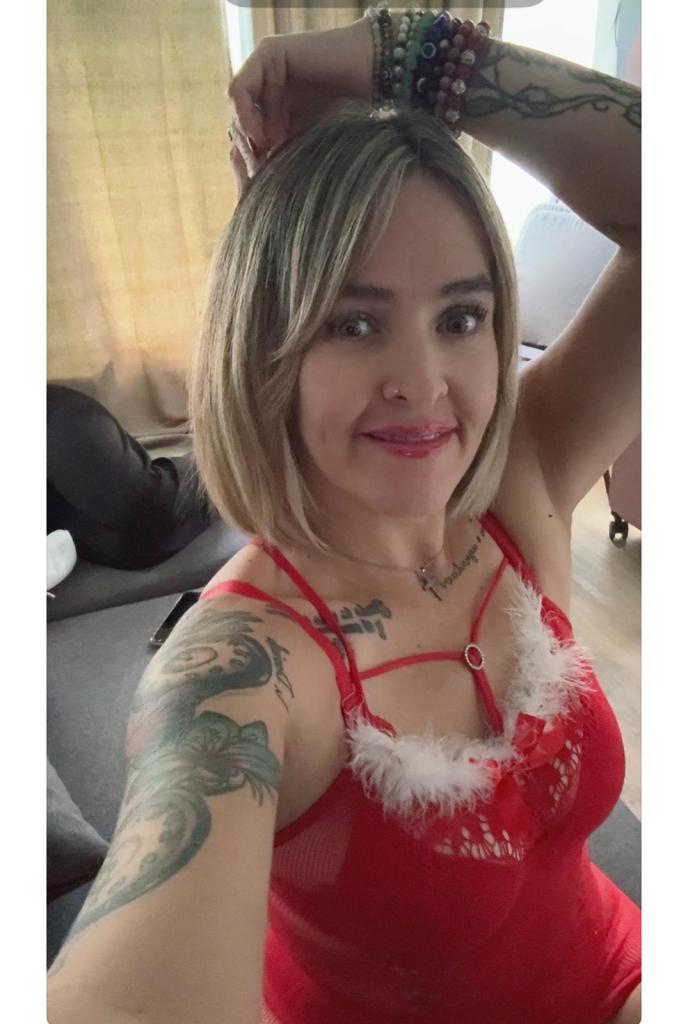 604302943: Chica busca chico en Mallorca