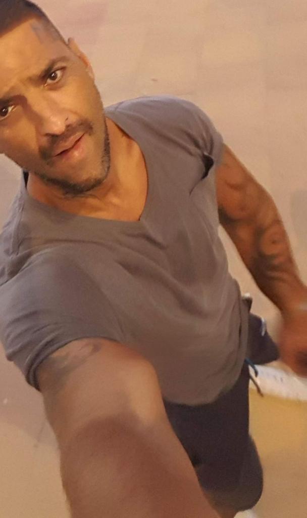 Chico busca chica en Alicante: 