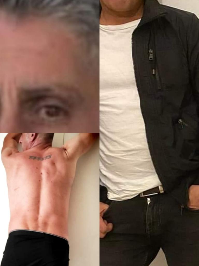 604474792: Chico busca chica en Córdoba