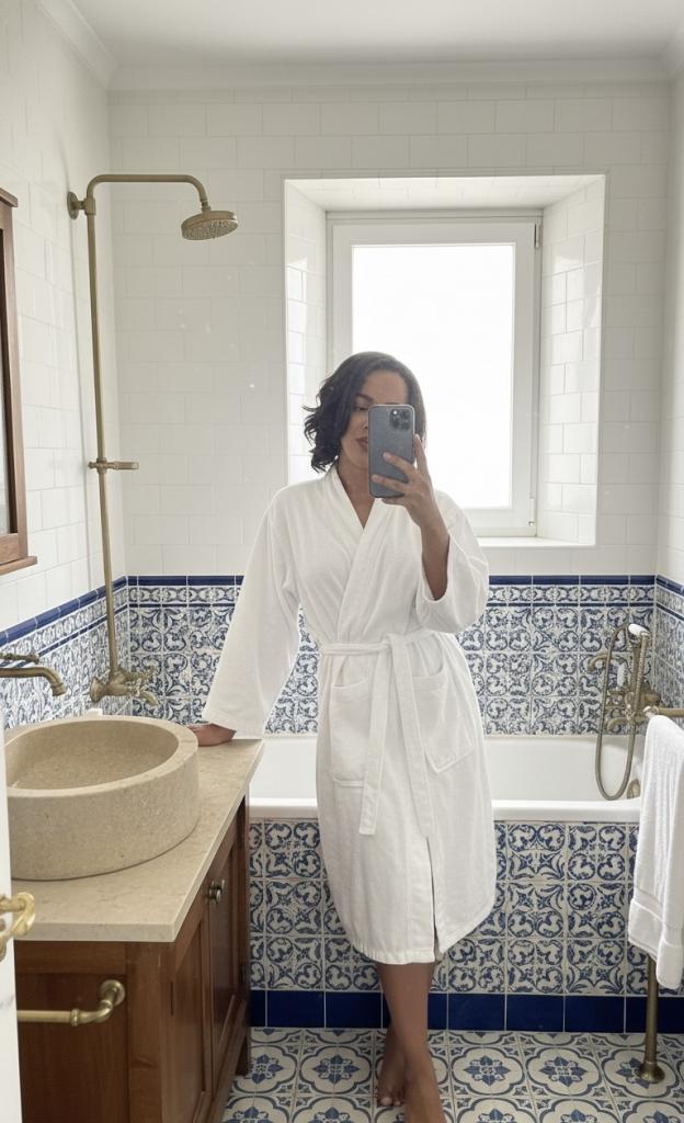 695634907: Travesti en Barcelona