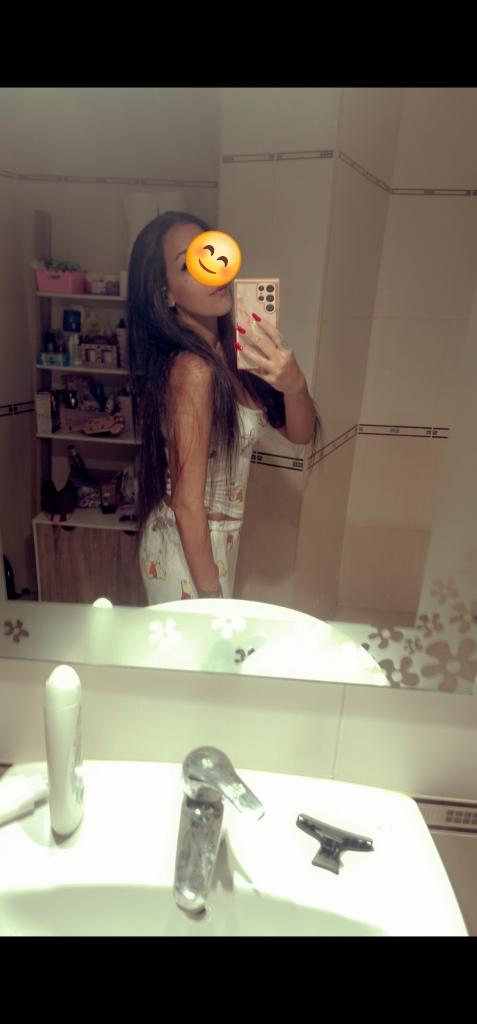 Chica busca chico en Valencia: 