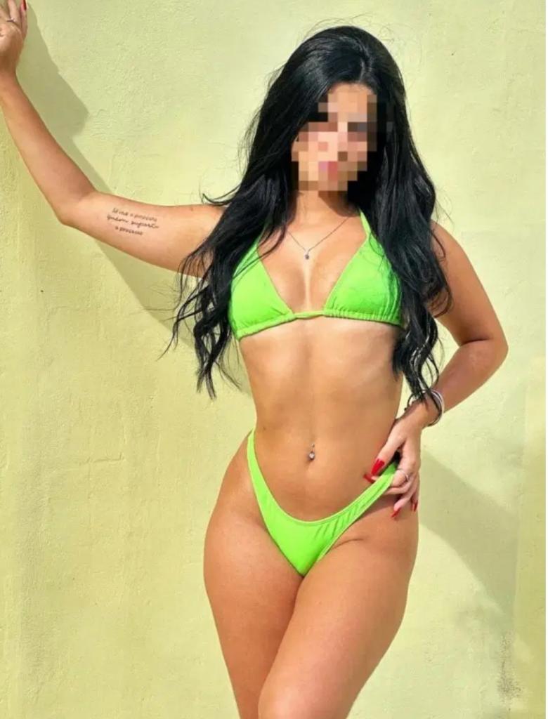 632115375: Chica busca chico en Madrid