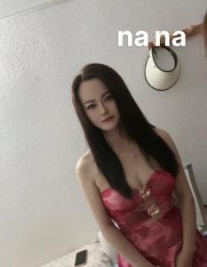 652678560: Chica busca chico en Madrid