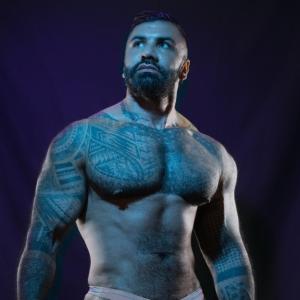 624351648: Chico busca chica en Barcelona